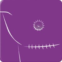 F2M-chest-wall-surgery-icon-menu F2M-chest-wall-surgery-icon-menu