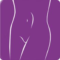 transexual-body-surgery-menu transexual-body-surgery-menu