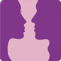 transexual-face-surgery-menu transexual-face-surgery-menu